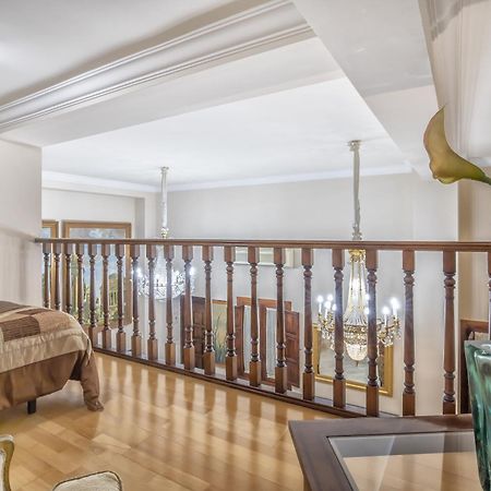 Palacio Marqués Vega Armijo Cordoue Extérieur photo